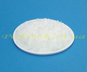 Кремова основа самоемульгірующая