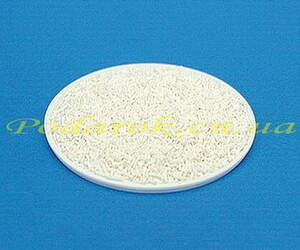 сорбат калію