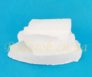 Парафін білий для свічок