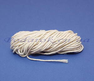 Гніт х/п кручений