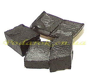 Чорний барвник 