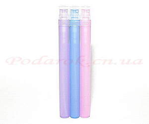 Атомайзер 15 мл