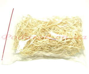 Наповнювач деревний