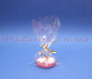 Пакет прозорий 20х30