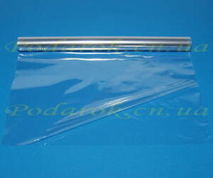 Термозбіжна плівка