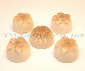 Скрабік для лица