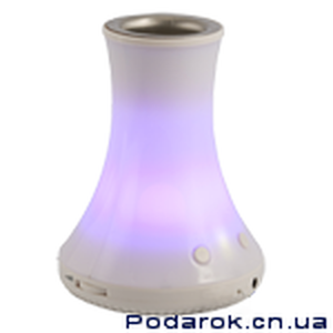 Арома-Лампа