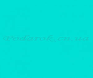 Екстра-барвник бірюзовий