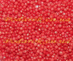 Бісер для ванної 