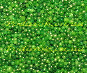 Бісер для ванної 