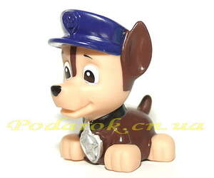 Форма для мила 