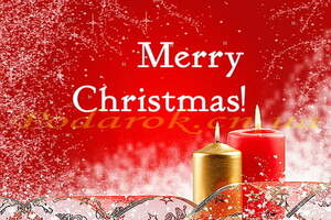 Декоративна бірка №7