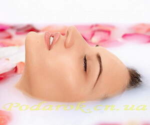 Гідролізат молочних протеїнів