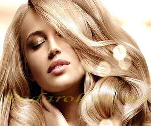 Гідролізат протеїнів кашеміру