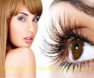 Гідролізат протеїнів кератину