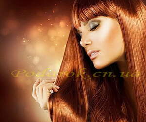 Гідролізат протеїнів пивних дріжджів