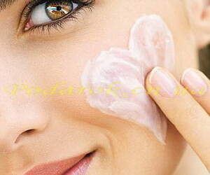 Гідролізат протеїнів плаценти