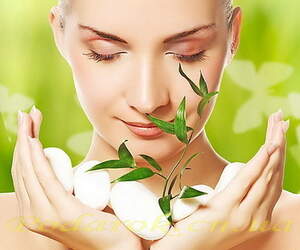 Гідролізат протеїнів шовку