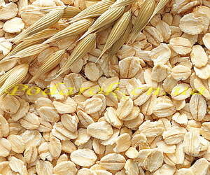 вівсяне молочко