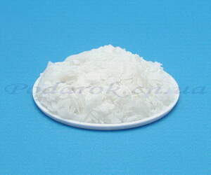 моностеарат гліцерину