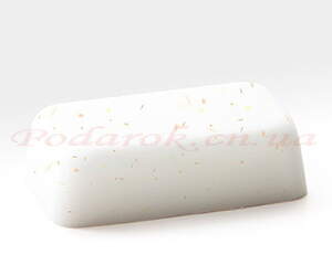 Мильна основа Crystal OS