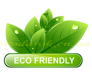 Наліпка фігурна №29