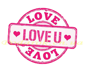 Наліпка фігурна №37