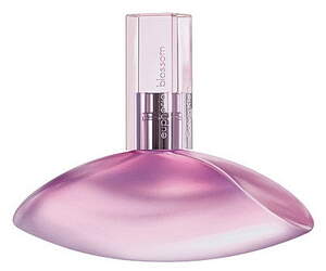 Аналог Euphoria Blossom C.Klein