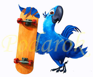 Картинка 278