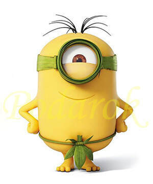 Картинка 281