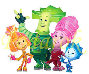 Картинка 293