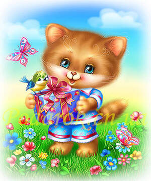 Картинка 313