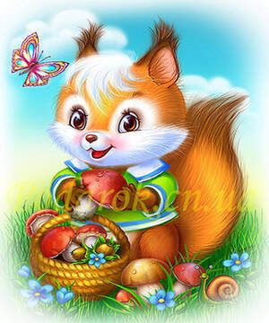 Картинка 314