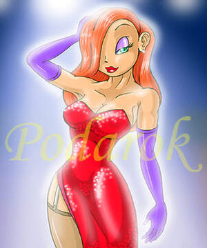 Картинка 318