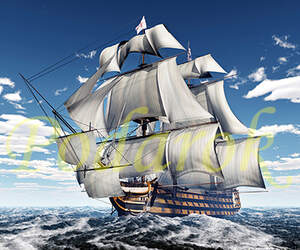 Картинка 325