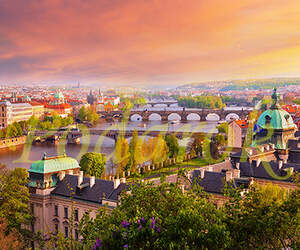 Картинка 327