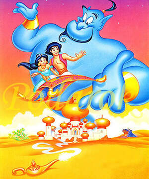 Картинка 336