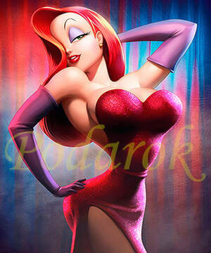 Картинка 337