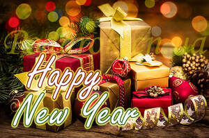 Декоративна бірка №79