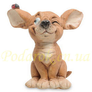 Форма для мила 