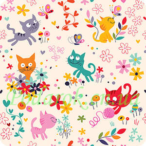 Наліпка на коробочку 006