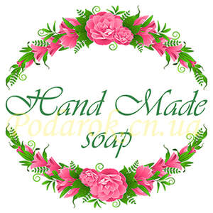 Наліпка на коробочку 013