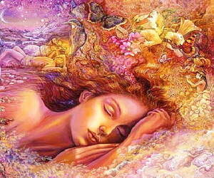 Отдушка Отдушка