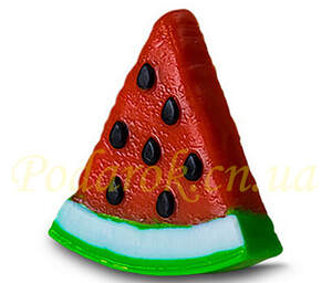 Пластикова форма Пластикова форма