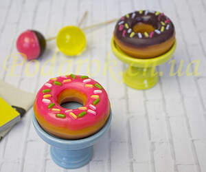 Пластикова форма Пластикова форма