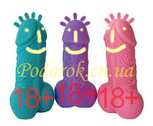 Форма для мила Форма для мила