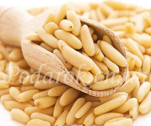 кедрова молочко кедрова молочко