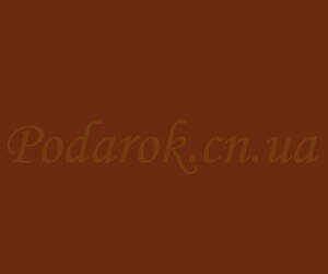 Екстра-барвник шоколадний