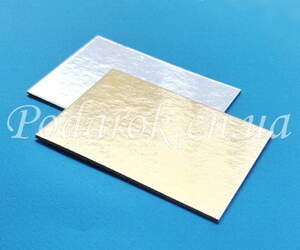 Підкладка для мила 9,5х6,5см