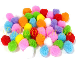 Пухнастики Пухнастики